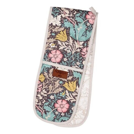 Dexam Jewel grytevott dobbel multi