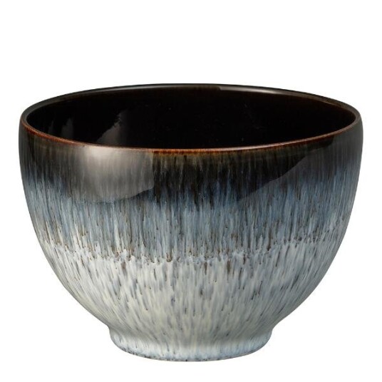 Denby  Halo skål 14,5 cm