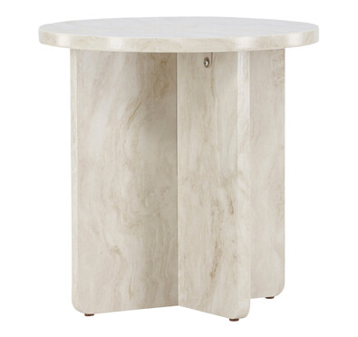 Venture Home Sidebord Ålesund 1836785-01-0