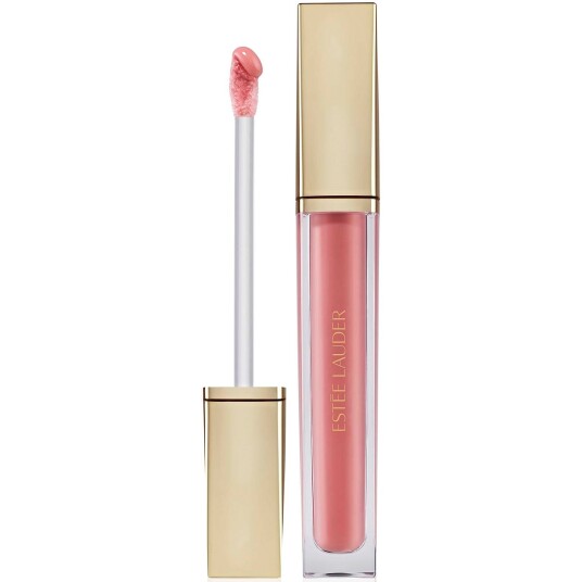Glossy Pout Lip Oil 6 ml  02 Strawberry Milk