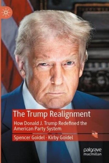 The Trump Realignment