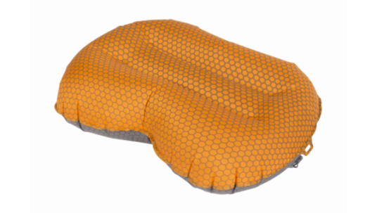 Exped Air Pillow UL M