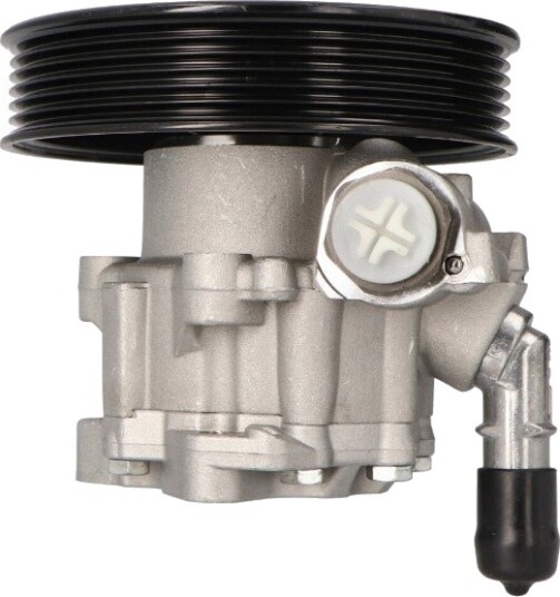 STARQ SQ924-11126 Servopumpe