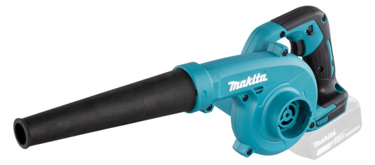 MAKITA LØVBLÅSER 18V DUB185Z