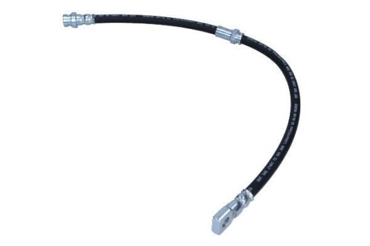 Bremseslange MAXGEAR 52-0587 Bremseslange MAXGEAR 52-0587