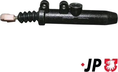 Hovedsylinder, clutch JP GROUP 1330600200