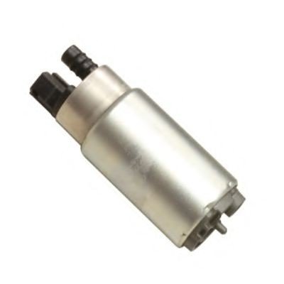 Drivstoffpumpe HÜCO 133353