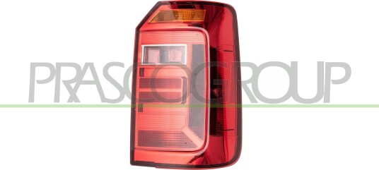 PRASCO VG9074153 Baklykt