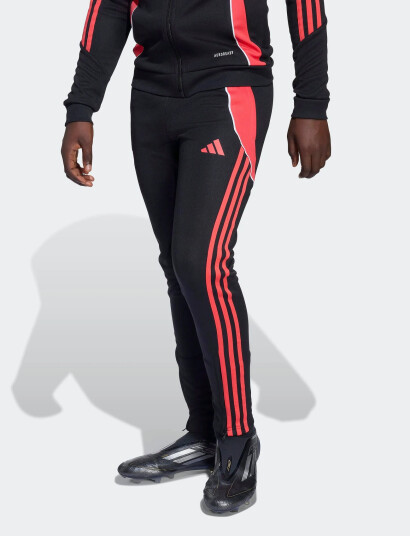 adidas Performance Messi Pnt Y - Black - 152
