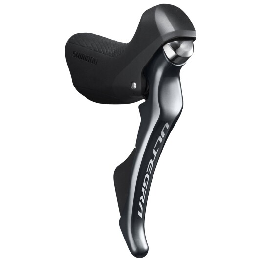Shimano Ultegra St-R8000 Høyre 11-Delt Gir/bremsehendel