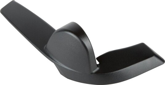 Tildekning, holder sidespeil MEKRA 20.5800.410H