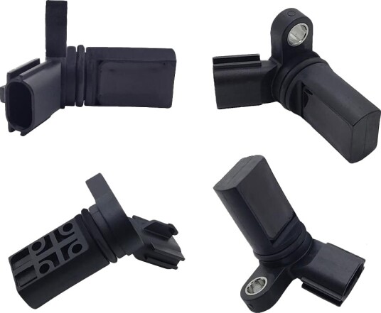 WAGNER CAS00062 Sensor, kamakselposisjon