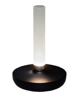 Konstsmide Bordlampe Biarritz USB 1733941-02-0
