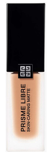 GIVENCHY Prisme Libre Foundation Matte 30 ml N° 4C305