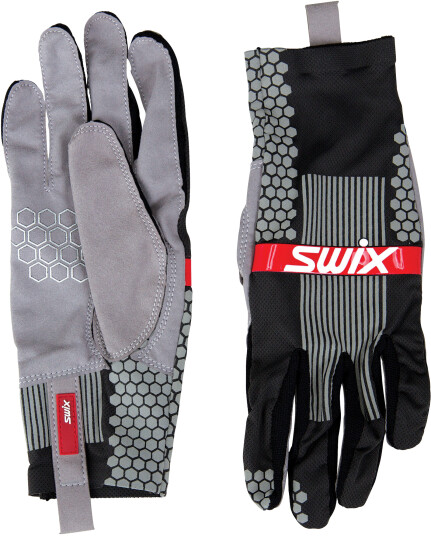 Swix Carbon Glove Phantom 5 Swix Carbon Glove Phantom 5