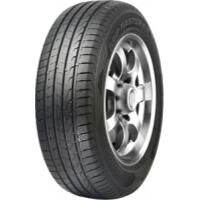 Linglong Grip Master C/S 225/50R18 99W