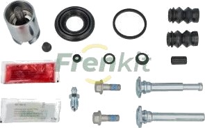 FRENKIT 736705 Reparasjonssett, bremsecaliper