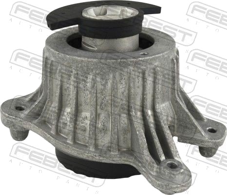 FEBEST BZM 205RH Motorfeste FEBEST BZM 205RH Motorfeste