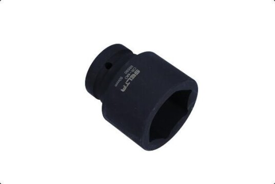 SELTA SE-98550 Kraftpipe SELTA SE-98550 Kraftpipe