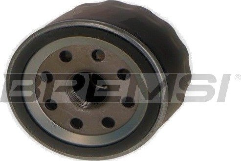 Oljefilter BREMSI FL1455