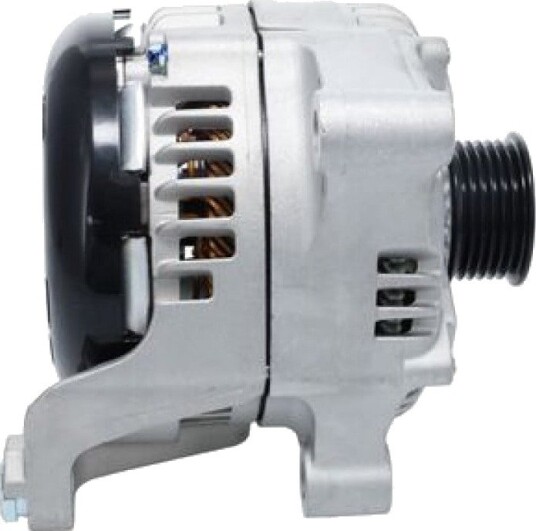 Dynamo BOSCH 1 986 A01 485