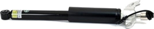 Støtdemper Arnott SK-3357