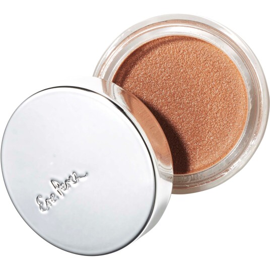 Ere Perez Cacao Bronzing Pot Playa 7,5 g