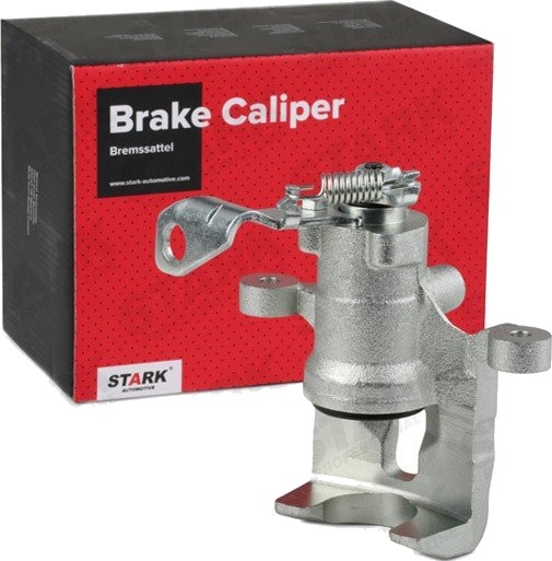 STARK SKBC 0460856 Bremsecaliper STARK SKBC 0460856 Bremsecaliper