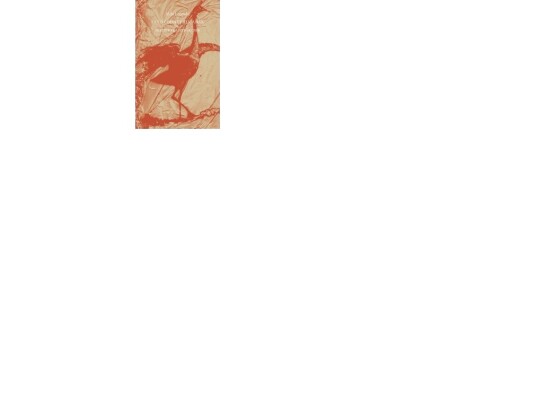 Sand County Almanakk | Aldo Leopold | Språk: Dansk