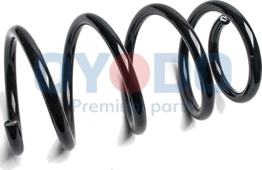 Oyodo 30A9051-OYO Fjær