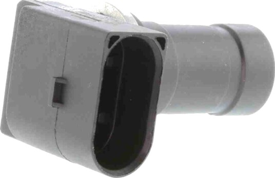 VEMO V20-72-0403 Impulsgiver, veivaksel