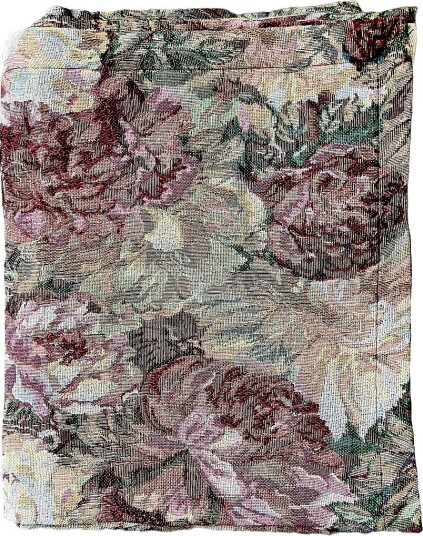 Mimou   Duk Brocade   Flerfarget