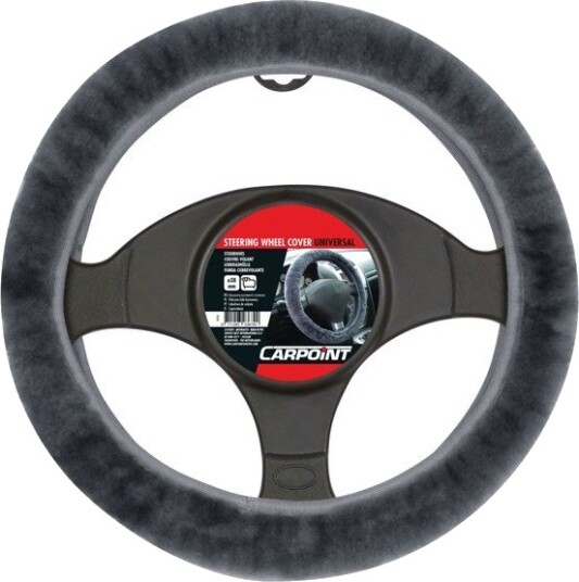 CARPOINT 2510030 Rattrekk CARPOINT 2510030 Rattrekk