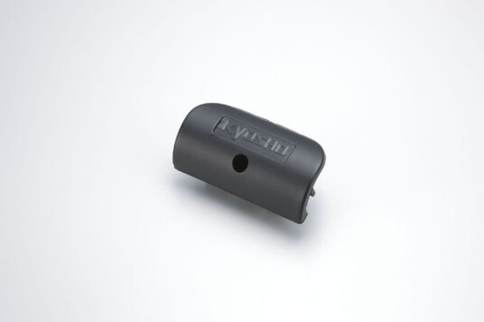 Kyosho FRONT BUMPER - INFERNO MP7.5