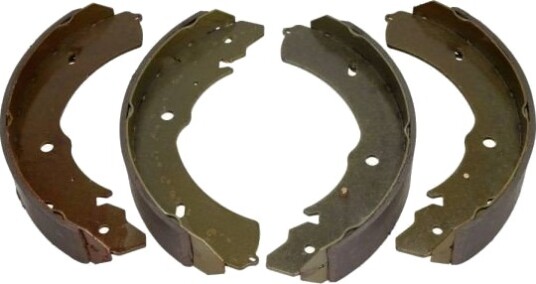 Bremsesko sett MAXGEAR 19-1890