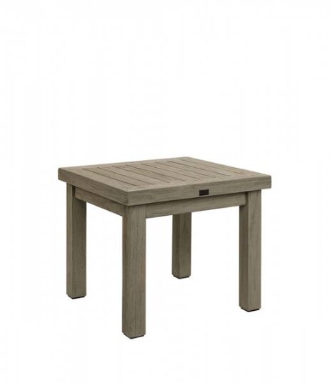 Artwood Vintage utendørs Sidebord 19-42168