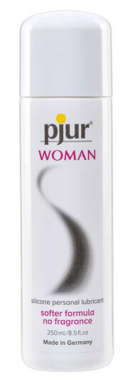 Pjur Woman 100 Ml Pjur Woman 100 Ml
