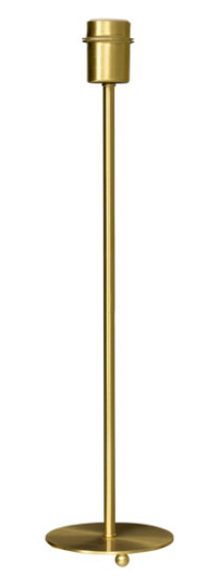 Aneta Lighting Bordlampe Ester 1755938-03-0