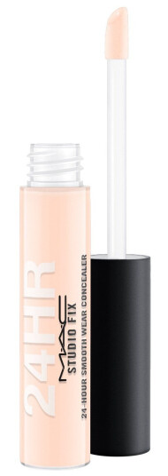 MAC Cosmetics Studio Fix 24H Smooth Wear Concealer 7 ml NW15