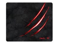 Havit Gaming Musematte 25 x 21 cm