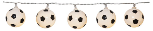 Star Trading Lysslynge Fotball Star Trading Lysslynge Fotball
