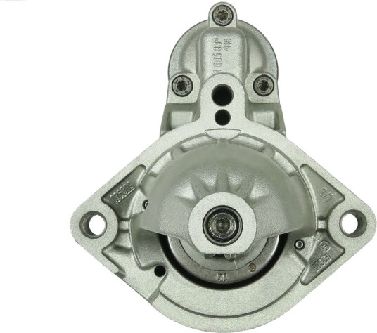 Starter AS-PL S0228PR Starter AS-PL S0228PR