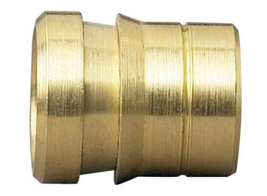 Vatette FG0603983 Reduksjonssett 18 x 15 mm