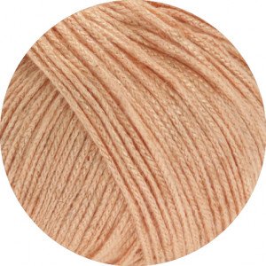 Lana Grossa Linarte Garn  306