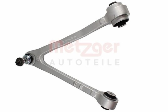 Bærearm METZGER 58168701