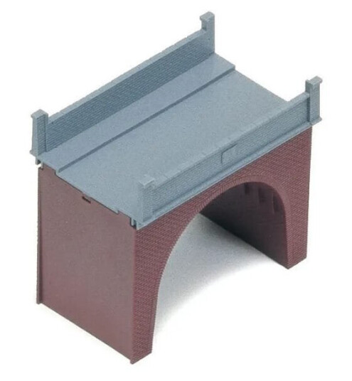 Hornby Brick Bridge Hornby Brick Bridge