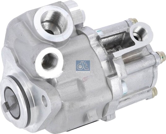 Servopumpe DT Spare Parts 4.64430