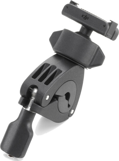 DJI Osmo Action Mini Sykkelstyrefeste for Actionkamera