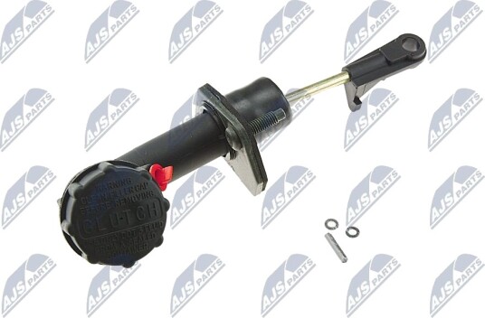 NTY NSP-CH-001 Hovedsylinder, clutch
