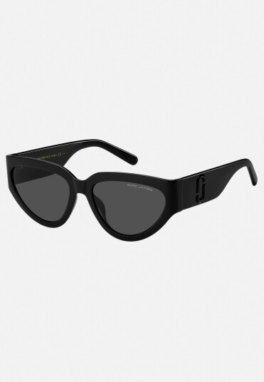 Marc Jacobs Solbriller 645_s Marc Jacobs Solbriller 645_s